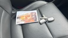 Hyundai Tucson 1.6 TGDi 177 Premium 5dr 2WD Petrol Estate